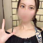 ヒメ日記 2025/10/29 14:36 投稿 ゆあ プールサイド新橋店