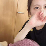 ヒメ日記 2025/10/29 23:52 投稿 ゆあ プールサイド新橋店