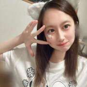 ヒメ日記 2025/11/07 08:40 投稿 ゆあ プールサイド新橋店