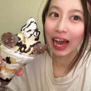 ヒメ日記 2025/11/08 19:46 投稿 ゆあ プールサイド新橋店