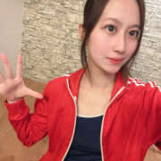 ヒメ日記 2025/11/10 09:47 投稿 ゆあ プールサイド新橋店