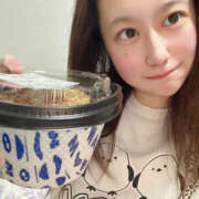 ヒメ日記 2025/11/12 19:49 投稿 ゆあ プールサイド新橋店