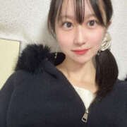 ヒメ日記 2025/11/15 07:59 投稿 ゆあ プールサイド新橋店