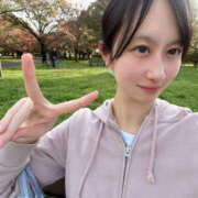 ヒメ日記 2025/11/17 13:23 投稿 ゆあ プールサイド新橋店