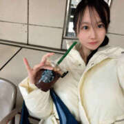 ゆあ ラストラスト♪ プールサイド新橋店