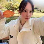 ゆあ 秋らしいこと🍂 プールサイド新橋店