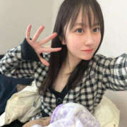 ヒメ日記 2025/12/16 19:44 投稿 ゆあ プールサイド新橋店