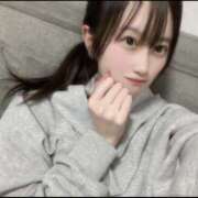 ヒメ日記 2026/01/20 19:09 投稿 ゆあ プールサイド新橋店