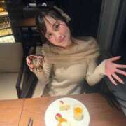 ヒメ日記 2026/01/21 18:56 投稿 ゆあ プールサイド新橋店