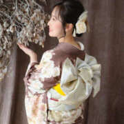 ヒメ日記 2026/01/28 17:45 投稿 ゆあ プールサイド新橋店