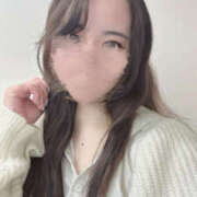 ヒメ日記 2025/09/23 15:13 投稿 かれん Beauty Street