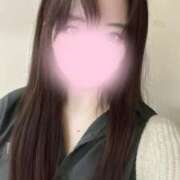 ヒメ日記 2025/09/27 12:30 投稿 かれん Beauty Street