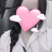 ヒメ日記 2025/10/06 22:56 投稿 かれん Beauty Street