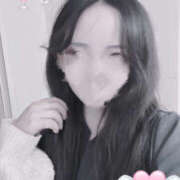 ヒメ日記 2025/10/07 21:33 投稿 かれん Beauty Street