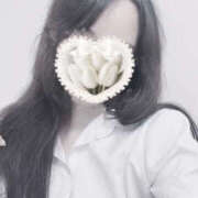 ヒメ日記 2025/10/12 18:52 投稿 かれん Beauty Street