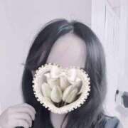 ヒメ日記 2025/10/21 20:31 投稿 かれん Beauty Street