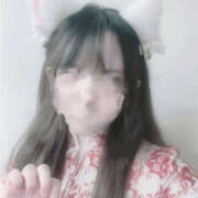 ヒメ日記 2025/11/02 16:26 投稿 かれん Beauty Street