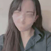 ヒメ日記 2025/11/04 20:16 投稿 かれん Beauty Street