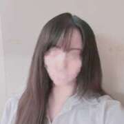 ヒメ日記 2025/11/08 12:50 投稿 かれん Beauty Street