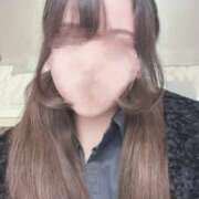 ヒメ日記 2025/11/19 18:25 投稿 かれん Beauty Street