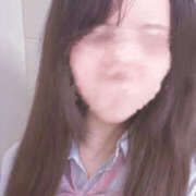 かれん 祝日🎀 Beauty Street