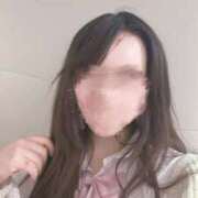 かれん こんばんは🌙 Beauty Street