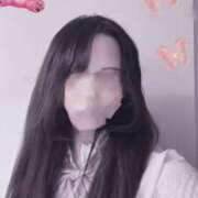 かれん 11月🧸 Beauty Street