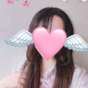 かれん 冬 Beauty Street