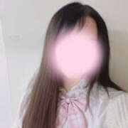 かれん 冬☃️ Beauty Street