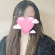 かれん 偽物🐈🎀 Beauty Street