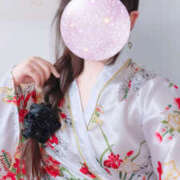 かれん クリスマス🎅🏻🎀 Beauty Street