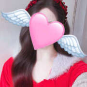 かれん 感謝𓂃🎀𓈒𓏸 Beauty Street