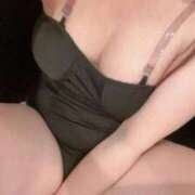 ヒメ日記 2025/09/26 11:58 投稿 ペコラ いたずらバニーちゃん