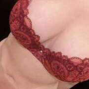 ヒメ日記 2025/10/18 13:20 投稿 ペコラ いたずらバニーちゃん