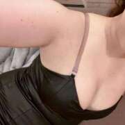 ヒメ日記 2025/10/19 19:20 投稿 ペコラ いたずらバニーちゃん