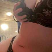 ヒメ日記 2025/11/10 00:20 投稿 ペコラ いたずらバニーちゃん