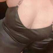 ヒメ日記 2025/11/10 19:50 投稿 ペコラ いたずらバニーちゃん