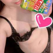 ヒメ日記 2025/11/11 16:20 投稿 ペコラ いたずらバニーちゃん