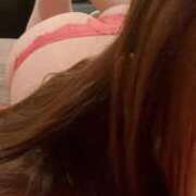 ヒメ日記 2025/12/21 12:20 投稿 ペコラ いたずらバニーちゃん