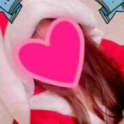 ヒメ日記 2025/12/24 09:50 投稿 ペコラ いたずらバニーちゃん