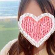 ヒメ日記 2026/01/03 13:00 投稿 ペコラ いたずらバニーちゃん