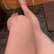 ヒメ日記 2026/01/05 23:50 投稿 ペコラ いたずらバニーちゃん