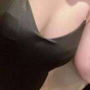 ヒメ日記 2026/01/08 10:57 投稿 ペコラ いたずらバニーちゃん