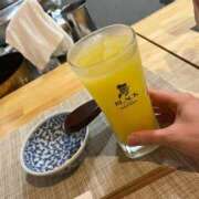 ヒメ日記 2026/01/29 22:22 投稿 ペコラ いたずらバニーちゃん