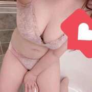 ヒメ日記 2026/02/01 13:20 投稿 ペコラ いたずらバニーちゃん