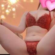 ヒメ日記 2026/02/03 07:10 投稿 ペコラ いたずらバニーちゃん