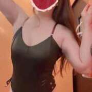 ヒメ日記 2026/02/04 07:24 投稿 ペコラ いたずらバニーちゃん