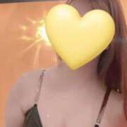 ヒメ日記 2026/02/04 16:40 投稿 ペコラ いたずらバニーちゃん