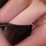 ヒメ日記 2026/02/07 07:00 投稿 ペコラ いたずらバニーちゃん