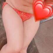 ヒメ日記 2026/02/08 17:25 投稿 ペコラ いたずらバニーちゃん